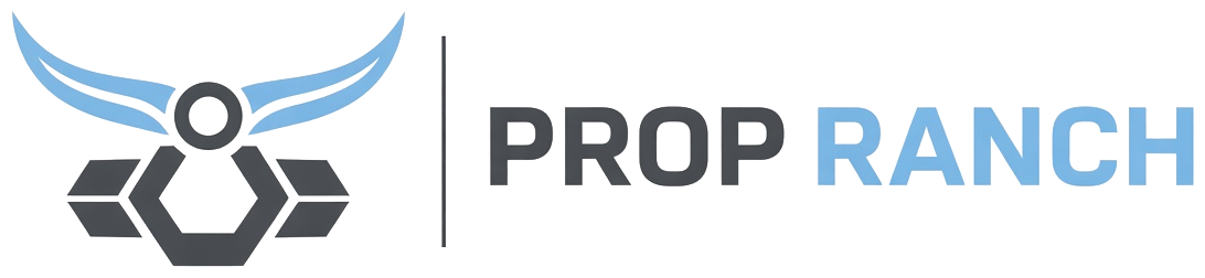 Prop Ranch